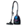 Philips FC9333/09 PowerPro Compact - 356696 - zdjęcie 2